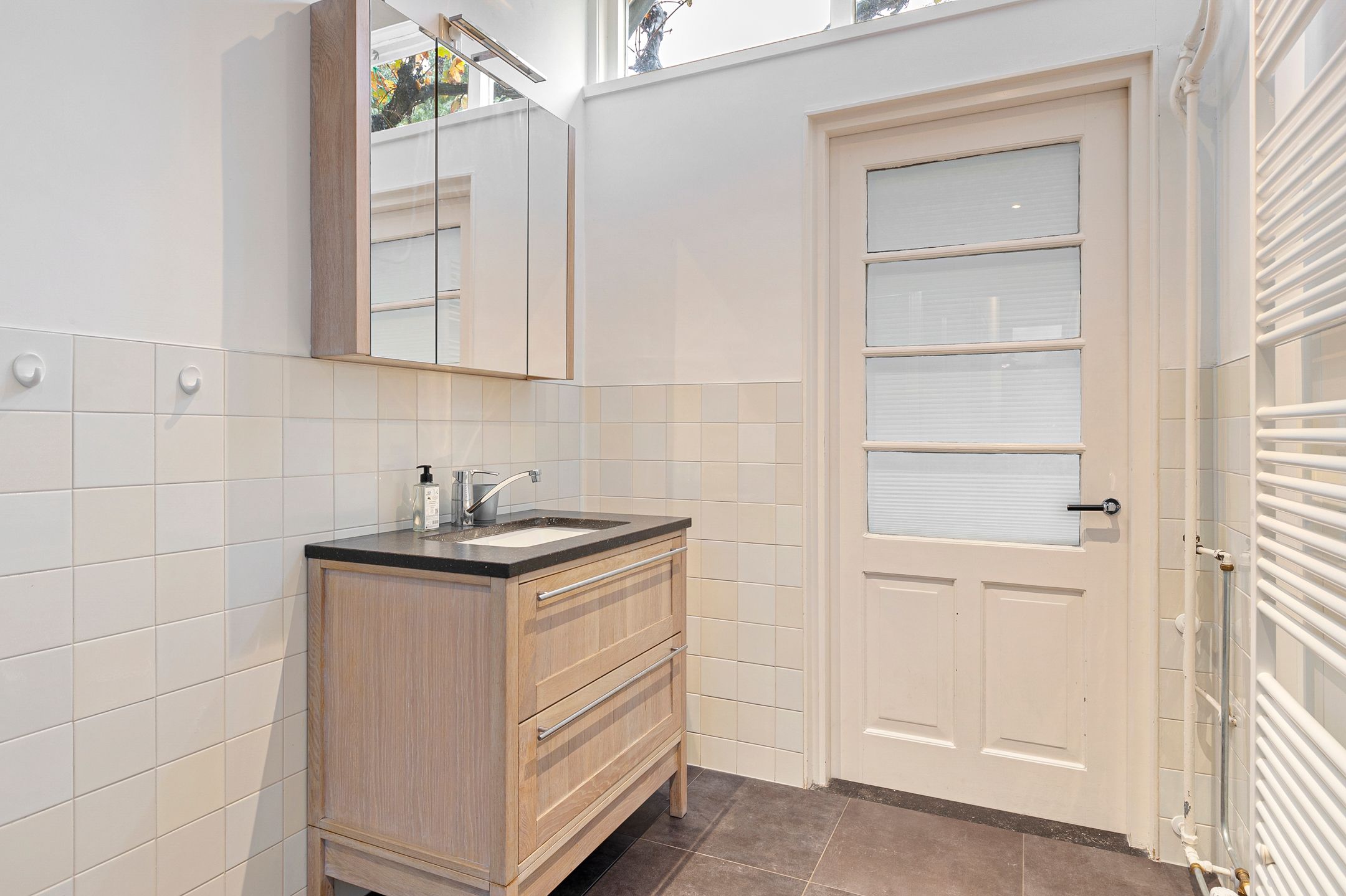 Foto 18 van Albertstraat 15