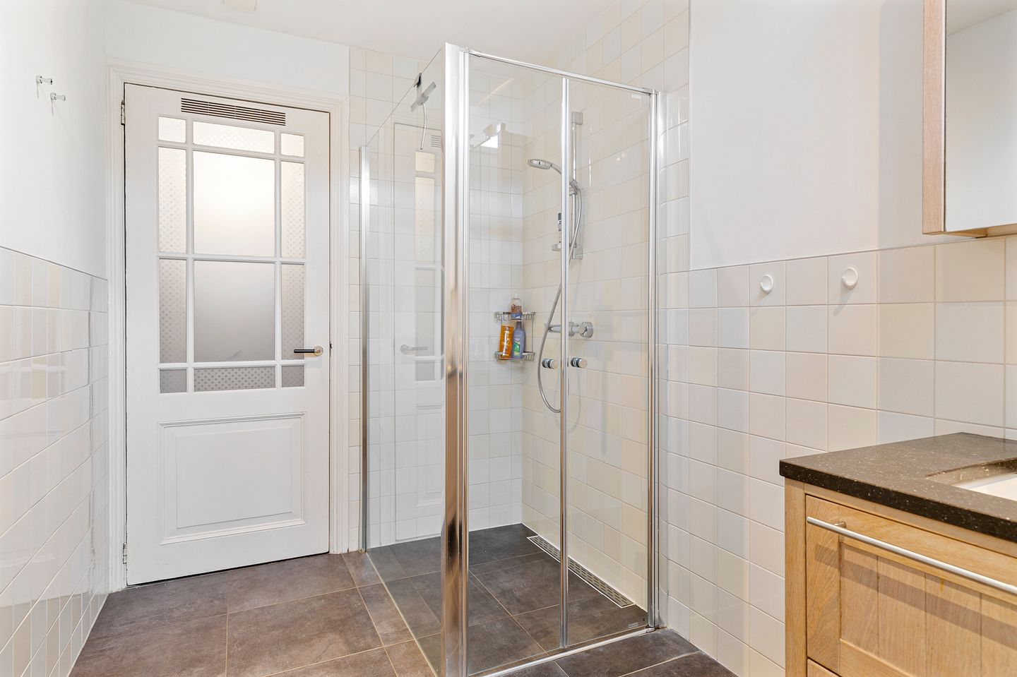 Foto 19 van Albertstraat 15