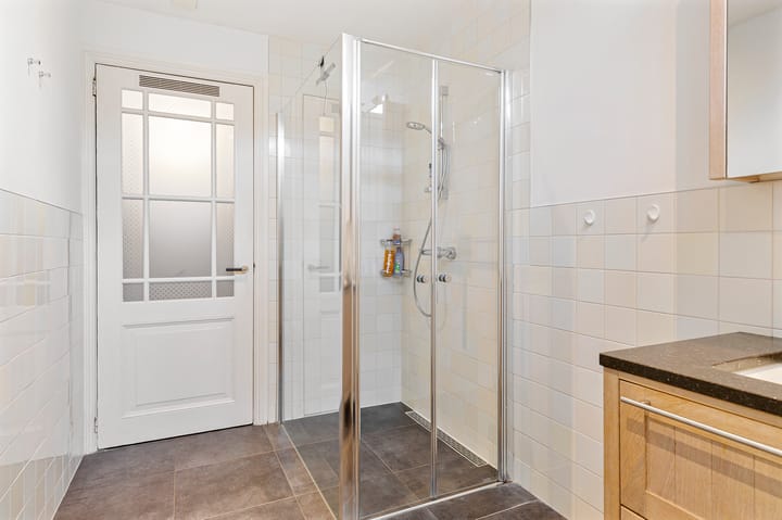 Foto 19 van Albertstraat 15