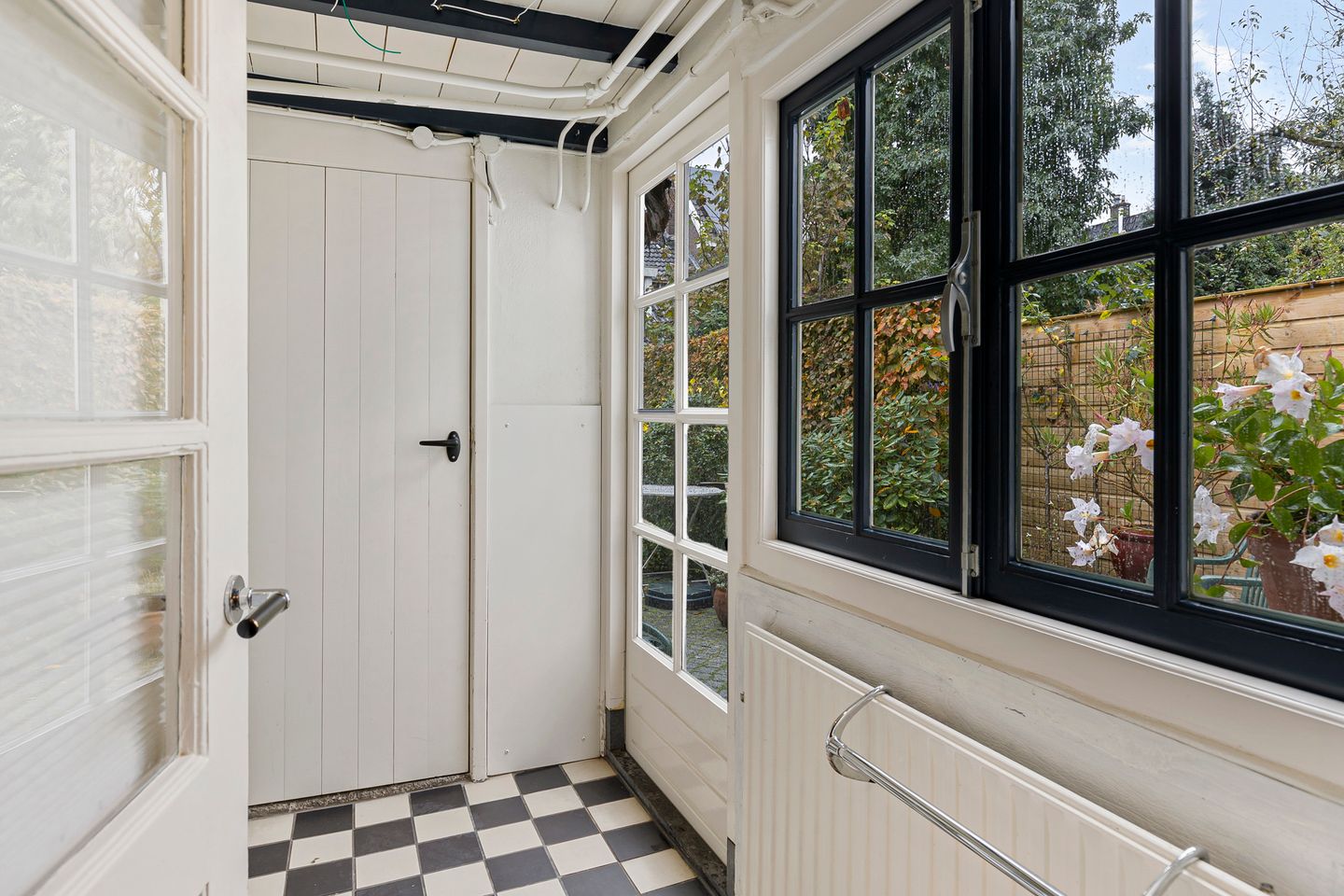 Foto 20 van Albertstraat 15