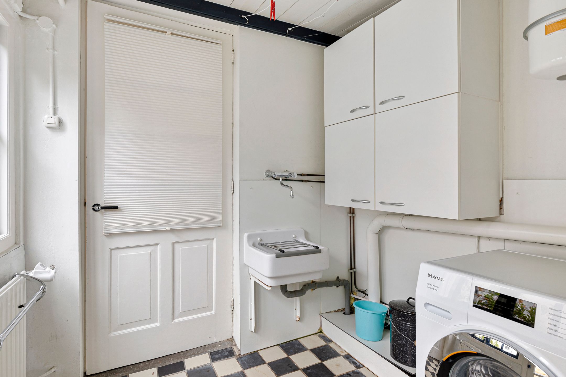 Foto 21 van Albertstraat 15