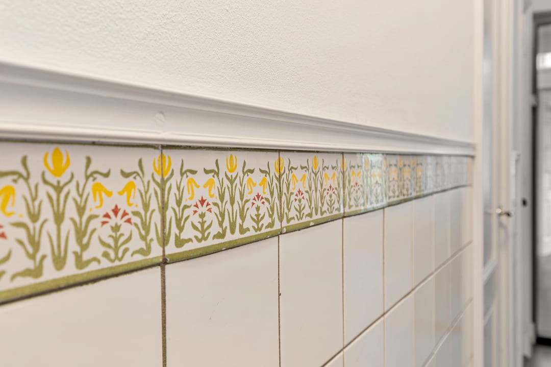 Foto 22 van Albertstraat 15