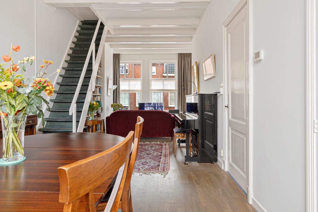 Foto 23 van Albertstraat 15