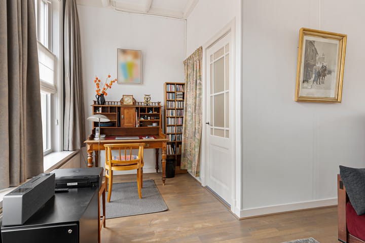 Foto 27 van Albertstraat 15