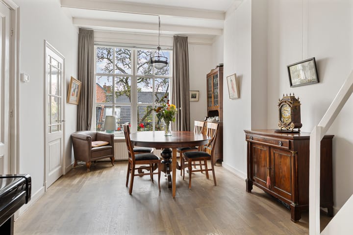 Foto 30 van Albertstraat 15