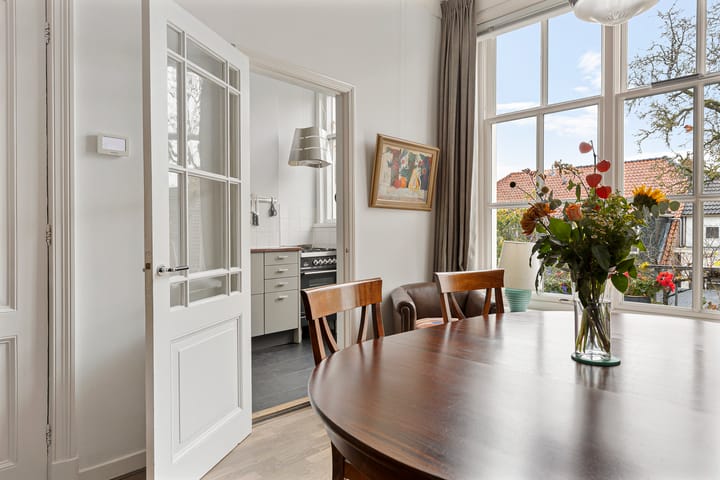 Foto 31 van Albertstraat 15