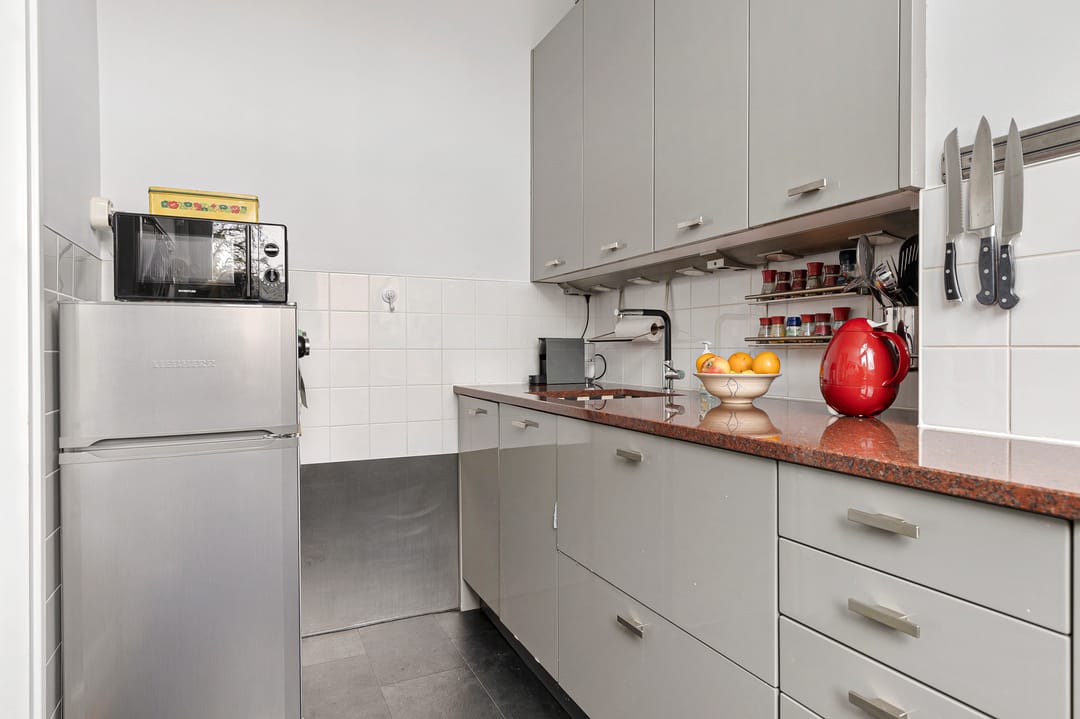 Foto 32 van Albertstraat 15