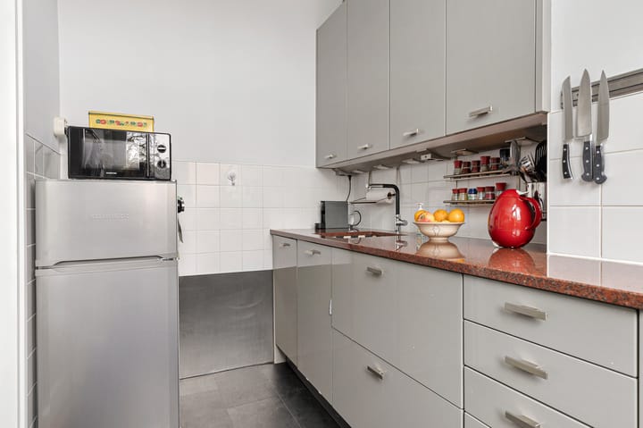 Foto 32 van Albertstraat 15