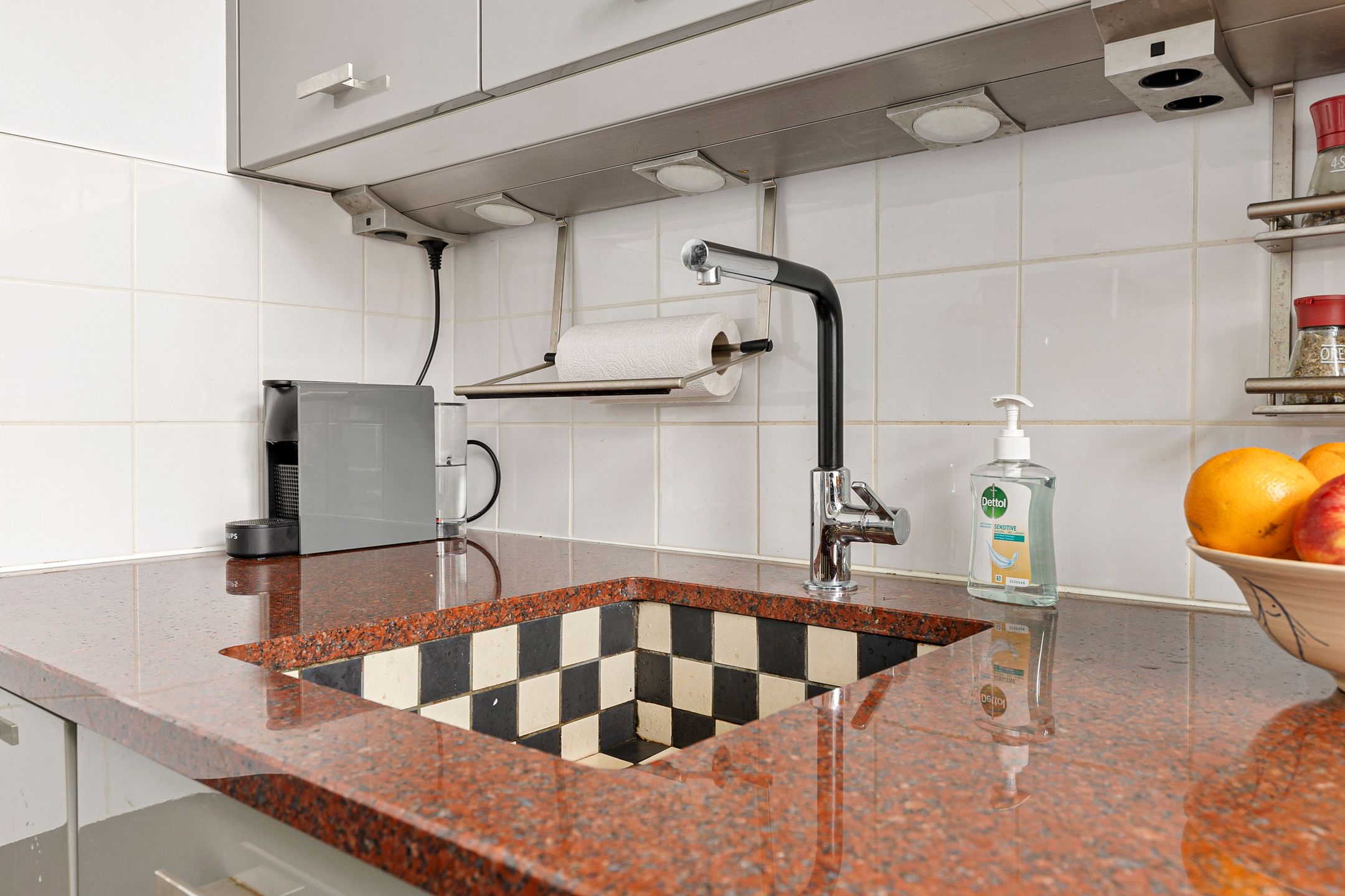 Foto 33 van Albertstraat 15