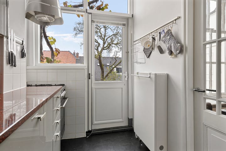 Foto 34 van Albertstraat 15