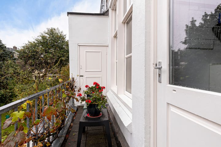 Foto 35 van Albertstraat 15