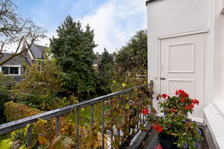 Foto 36 van Albertstraat 15