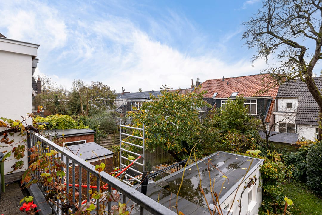 Foto 37 van Albertstraat 15