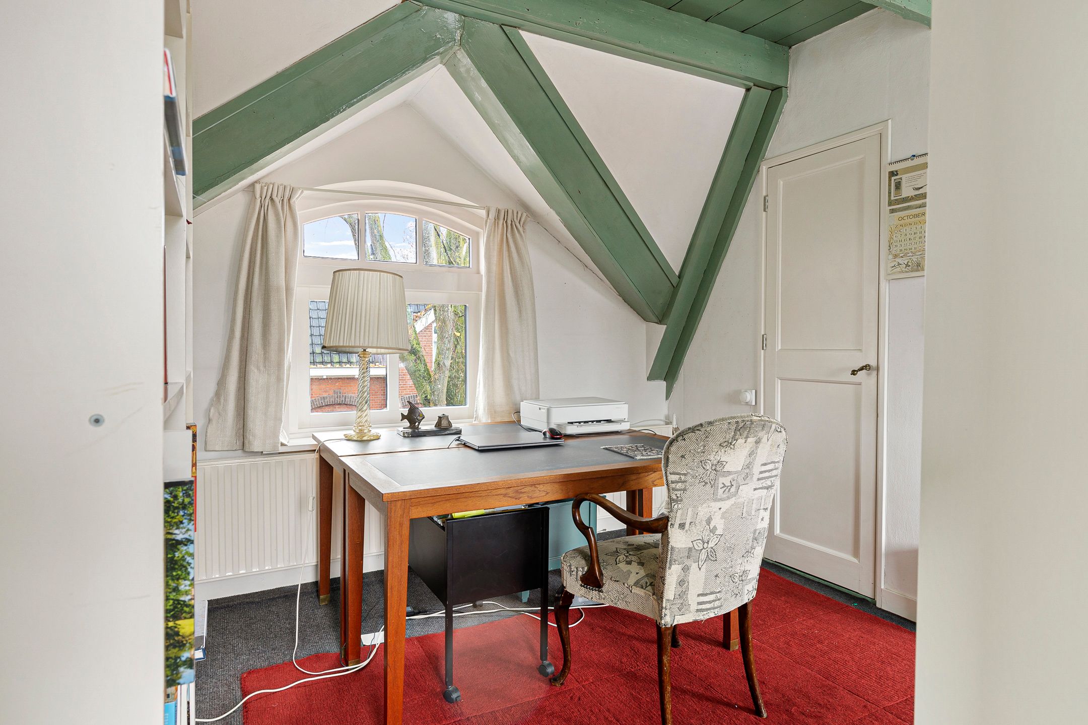 Foto 39 van Albertstraat 15