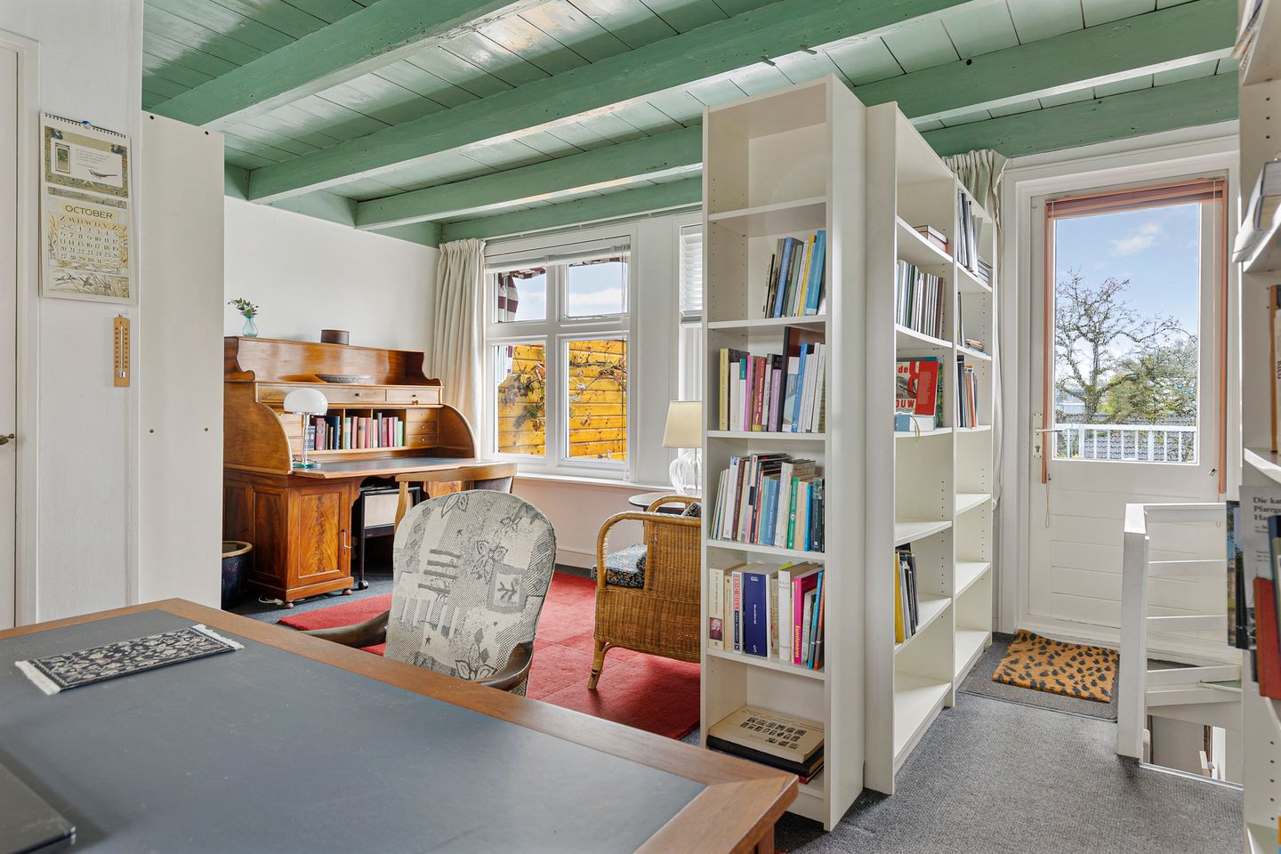 Foto 40 van Albertstraat 15