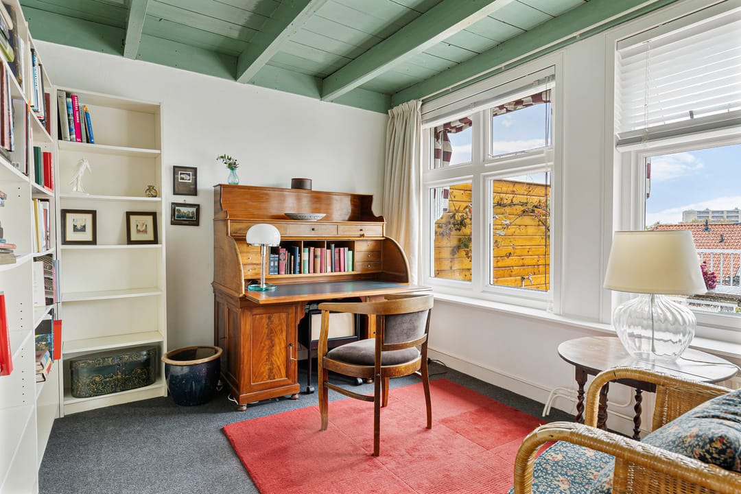 Foto 41 van Albertstraat 15