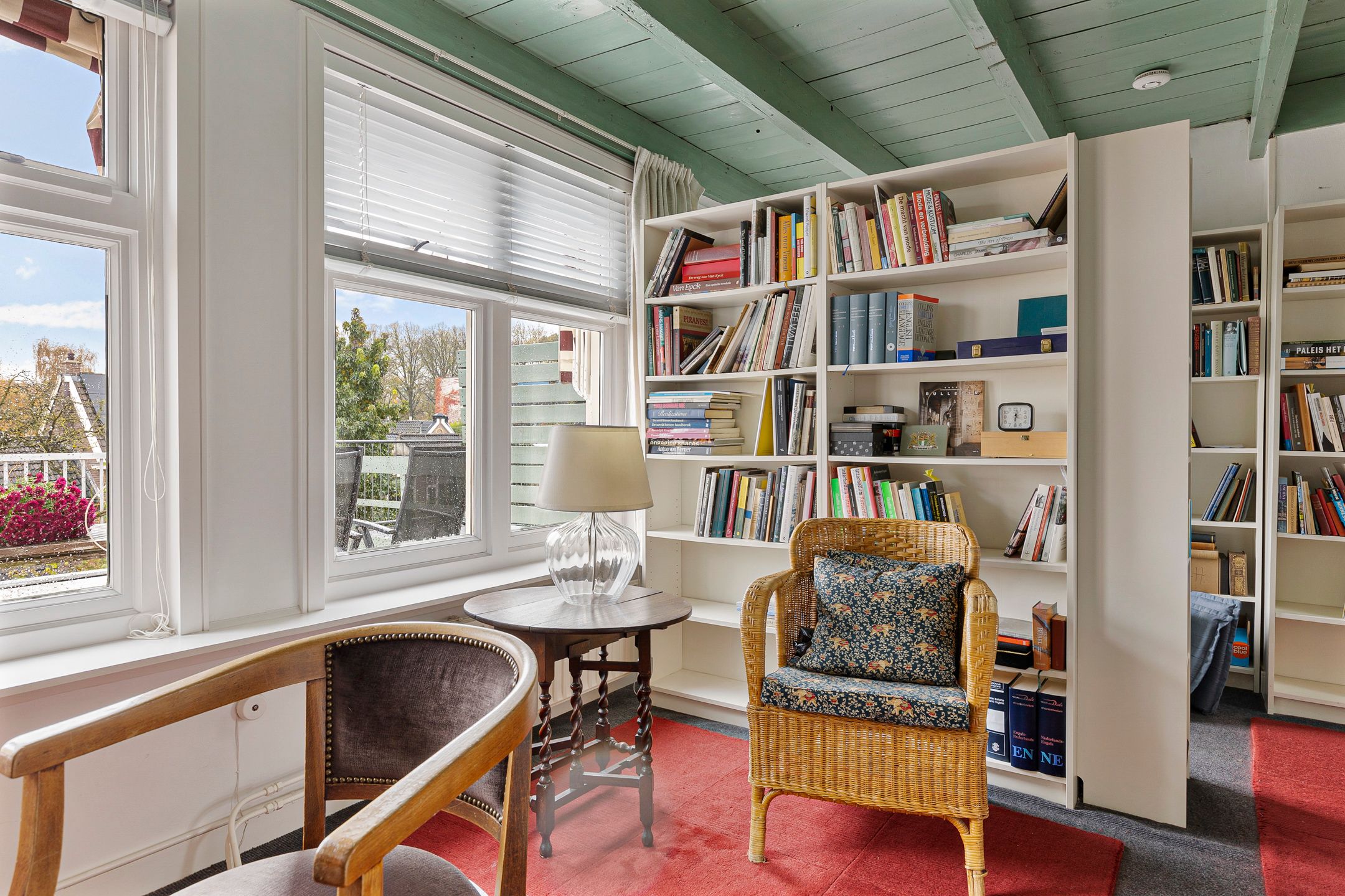 Foto 42 van Albertstraat 15