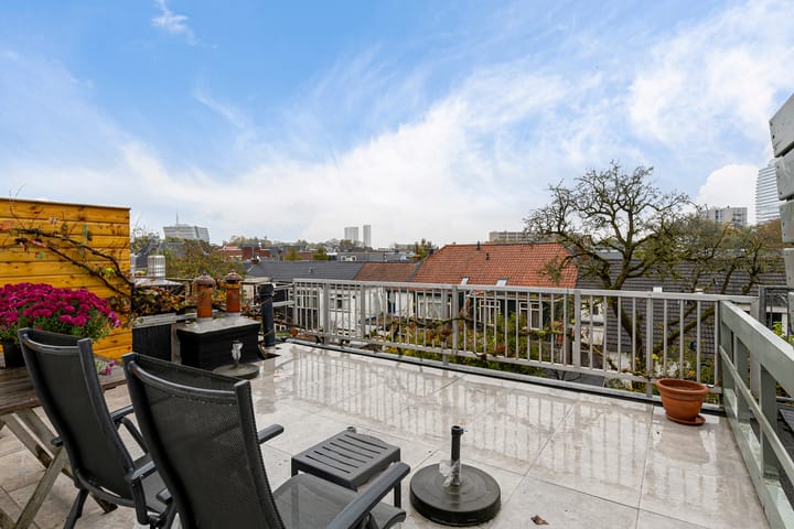 Foto 43 van Albertstraat 15