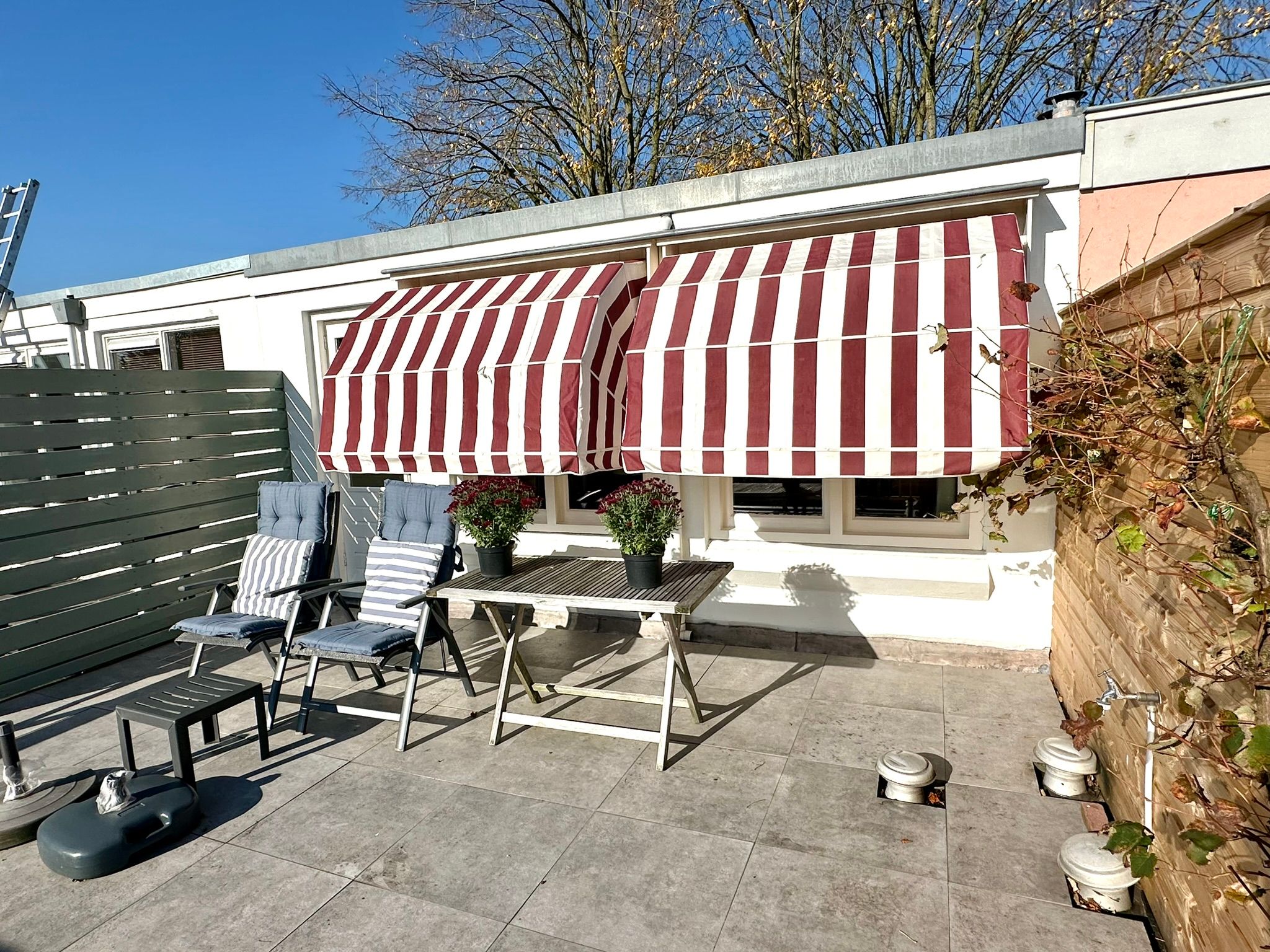 Foto 45 van Albertstraat 15