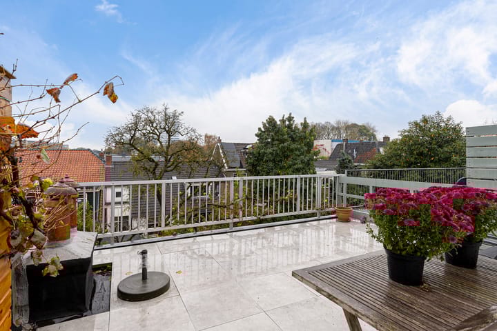 Foto 46 van Albertstraat 15