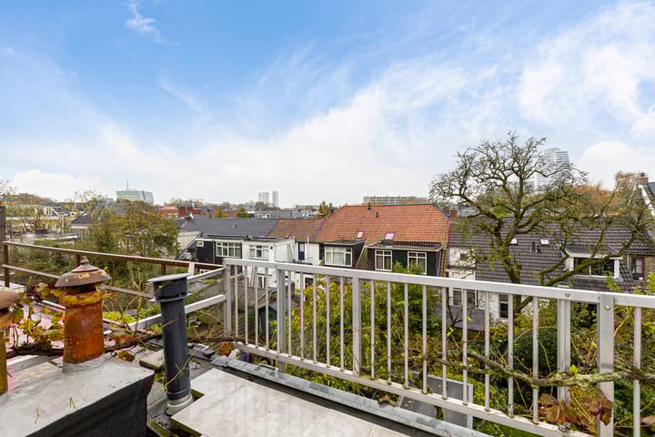 Foto 47 van Albertstraat 15