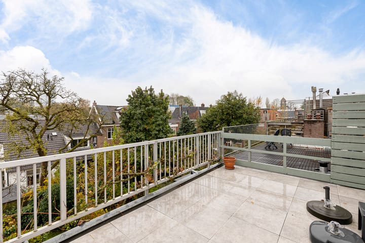 Foto 48 van Albertstraat 15