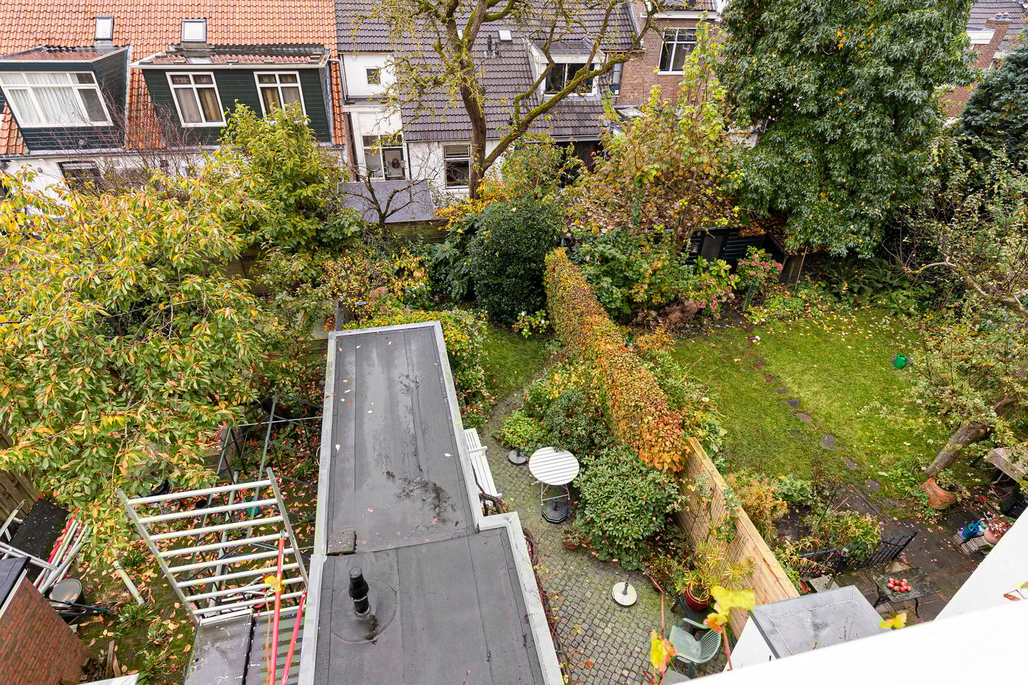 Foto 49 van Albertstraat 15