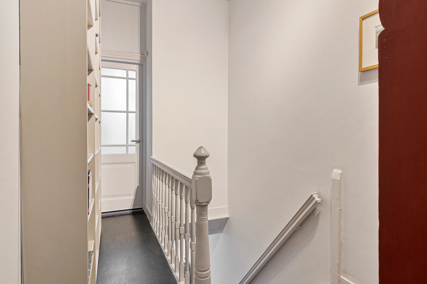 Foto 50 van Albertstraat 15