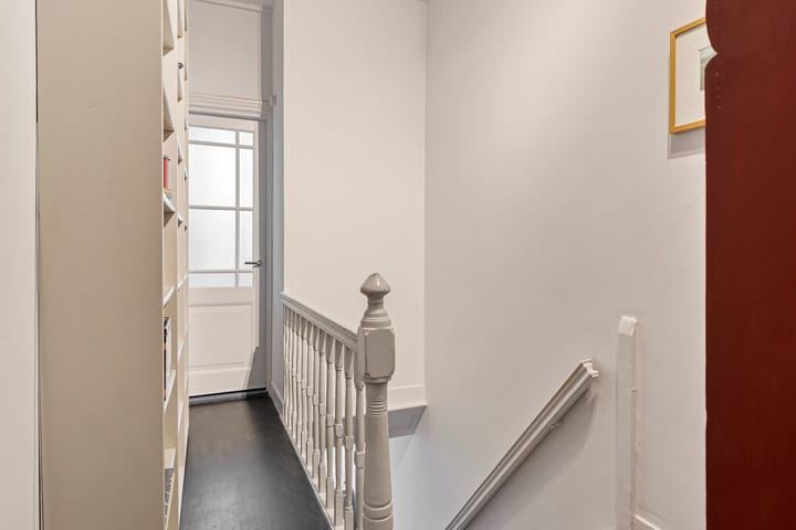 Foto 50 van Albertstraat 15