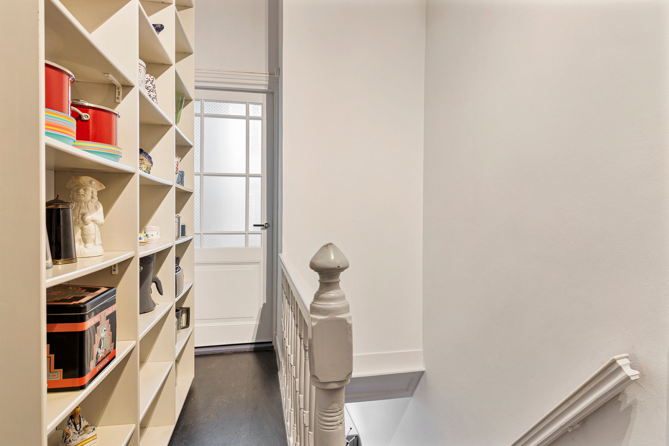 Foto 51 van Albertstraat 15