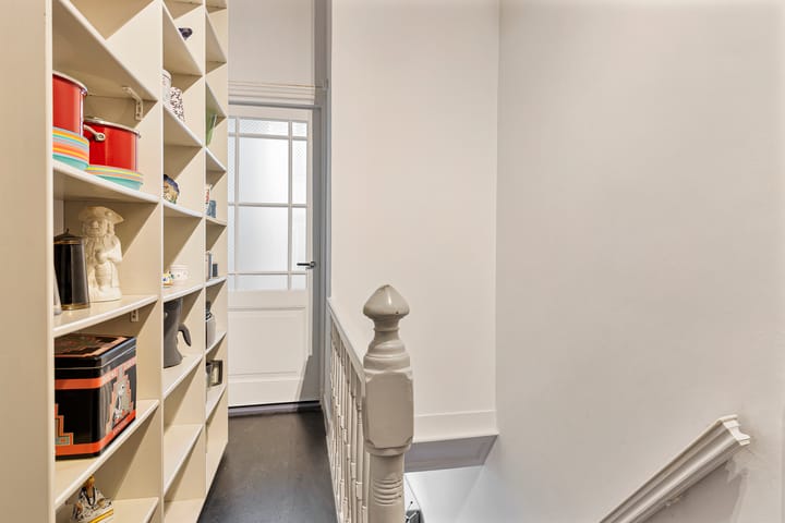 Foto 51 van Albertstraat 15