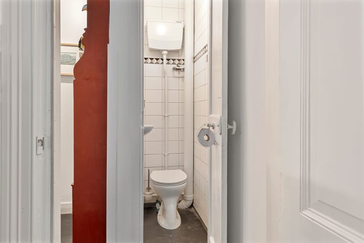 Foto 52 van Albertstraat 15