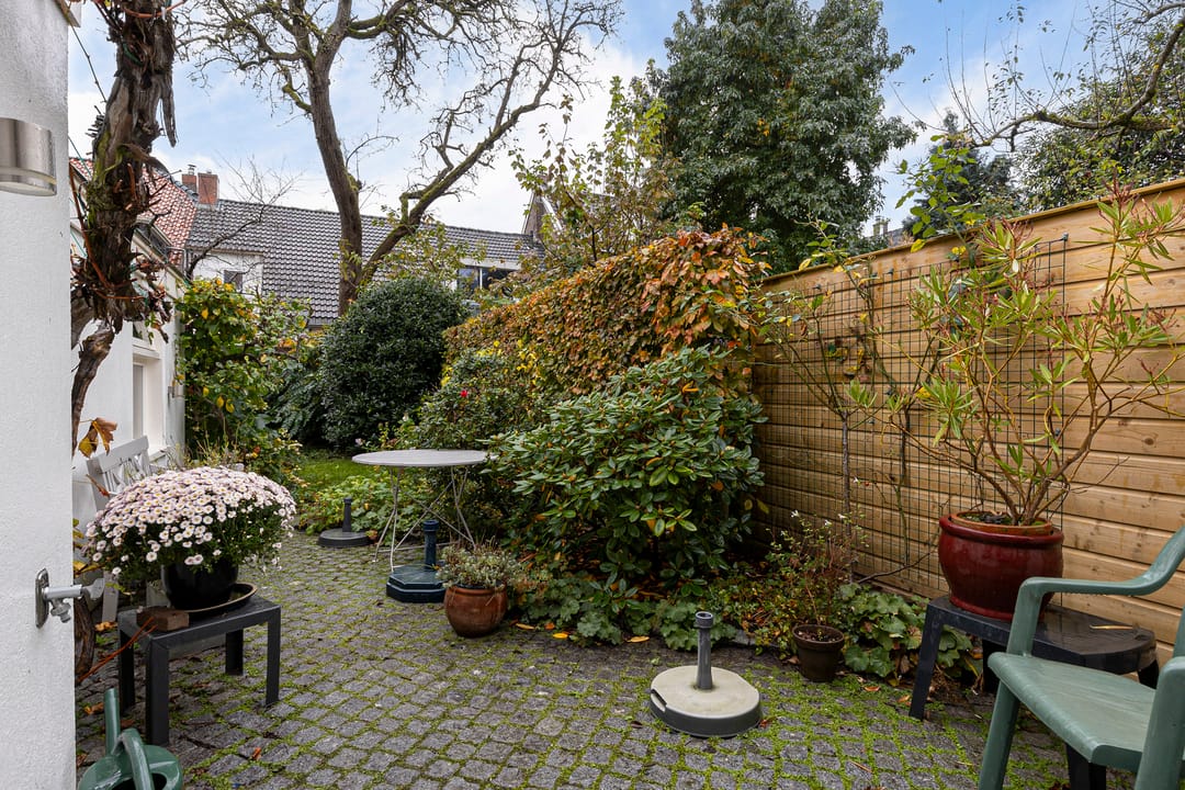 Foto 53 van Albertstraat 15