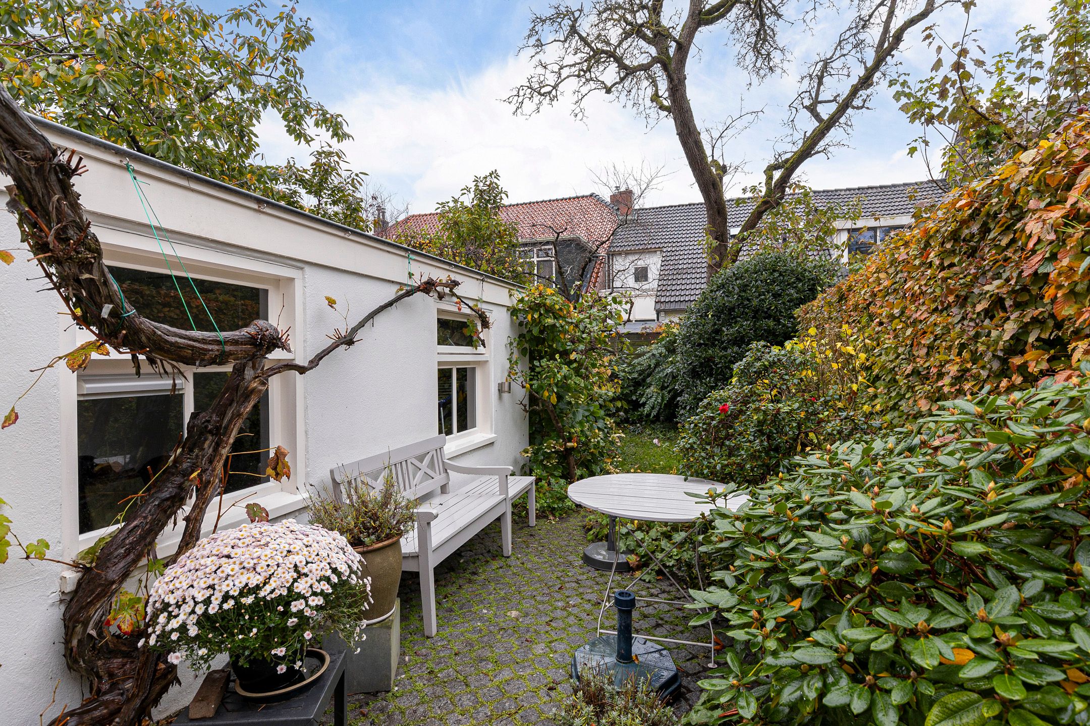 Foto 54 van Albertstraat 15