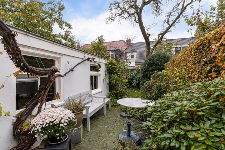 Foto 54 van Albertstraat 15