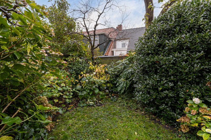 Foto 56 van Albertstraat 15