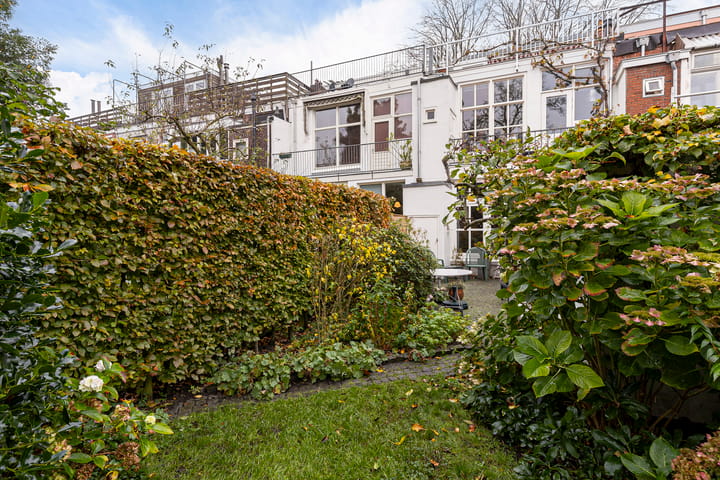 Foto 58 van Albertstraat 15