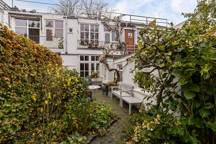 Foto 59 van Albertstraat 15