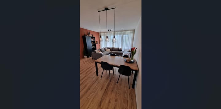 Foto 3 van Fultonbaan 3-12