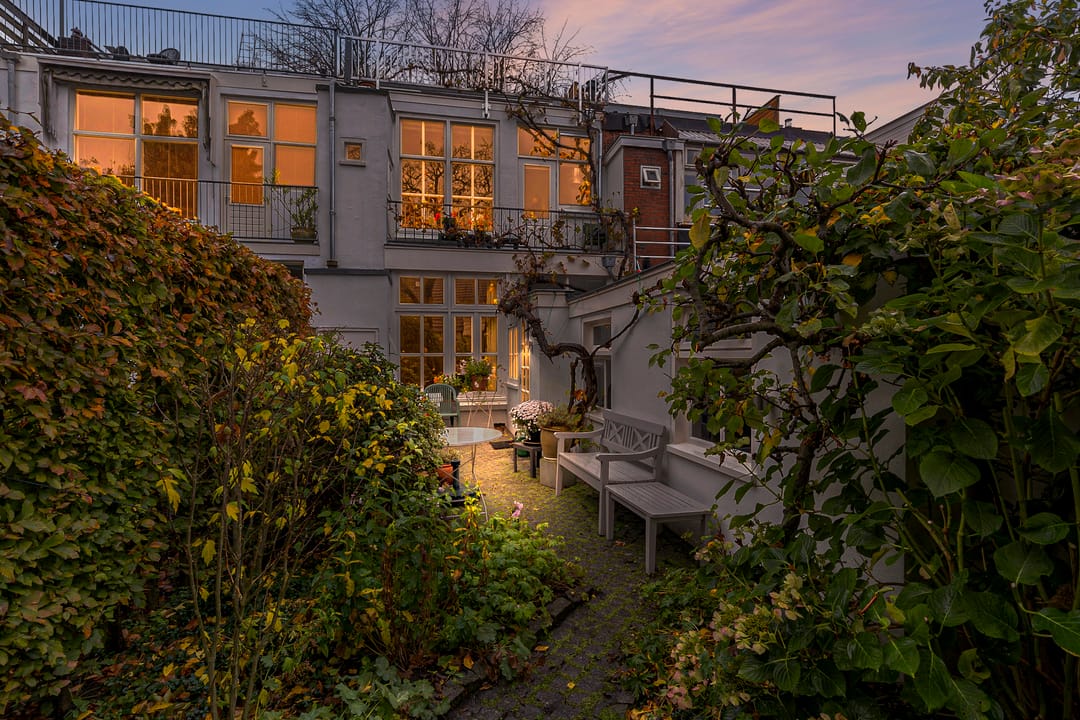 Foto 61 van Albertstraat 15