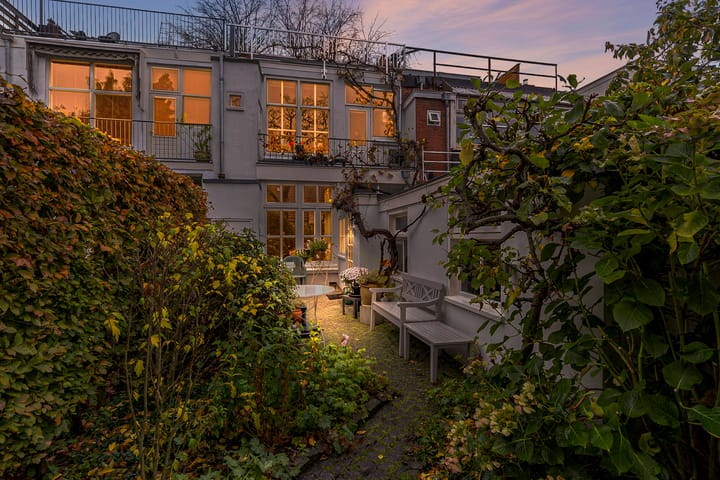 Foto 61 van Albertstraat 15