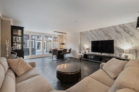 Johannes Vermeerstraat 11 tertiary image