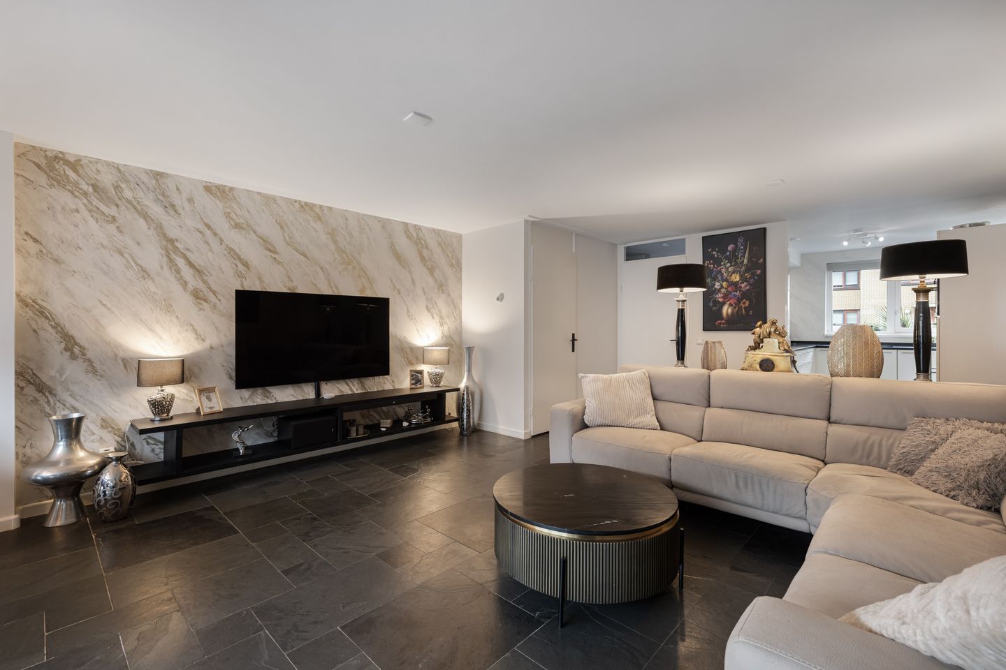 Foto 5 van Johannes Vermeerstraat 11