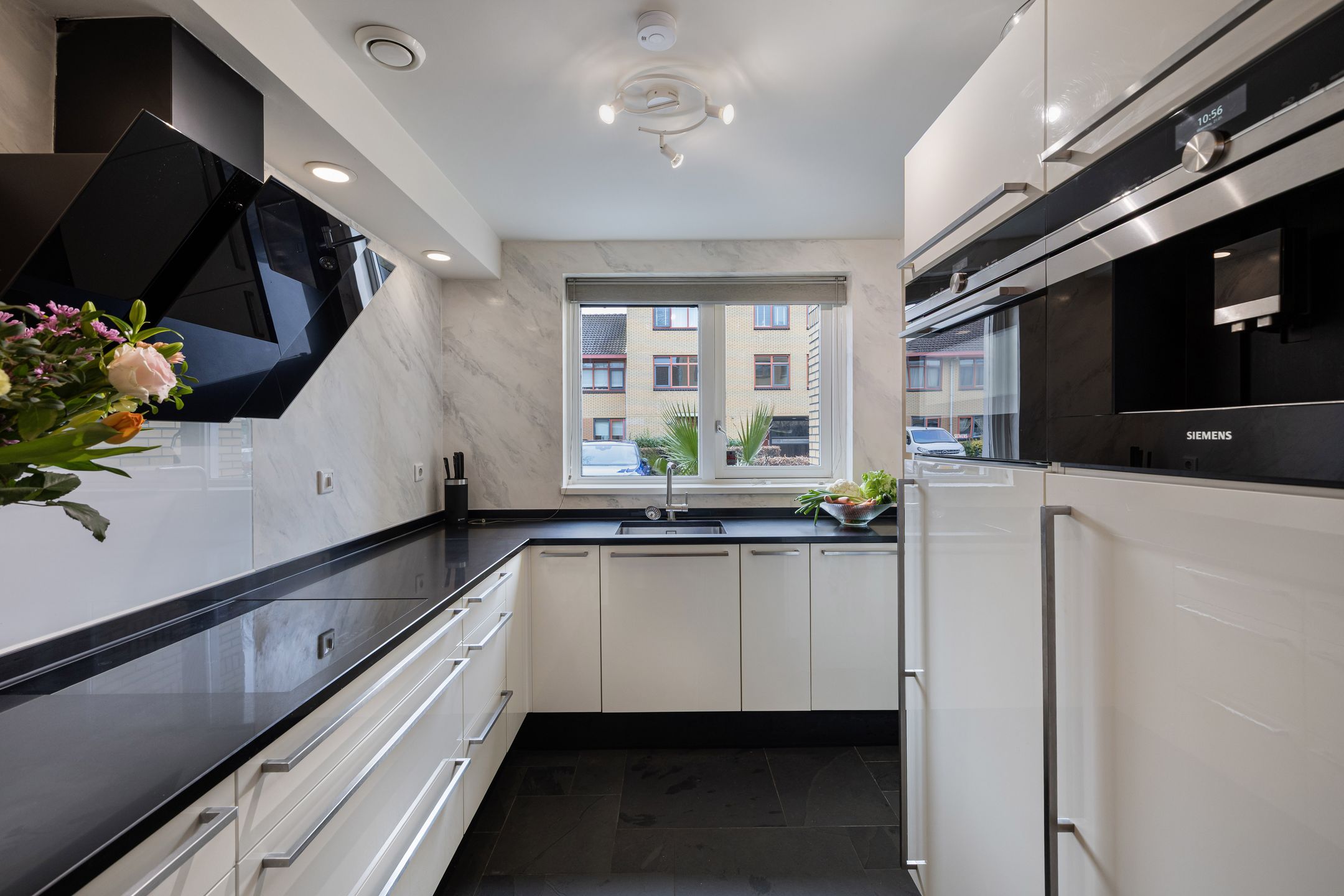 Foto 6 van Johannes Vermeerstraat 11