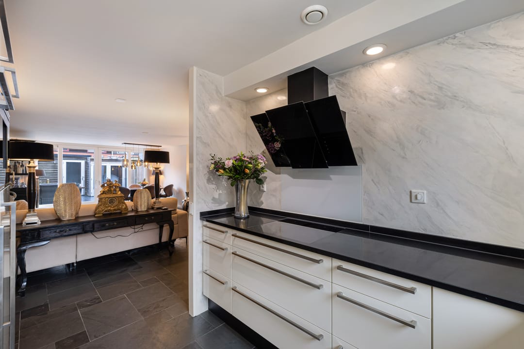 Foto 7 van Johannes Vermeerstraat 11