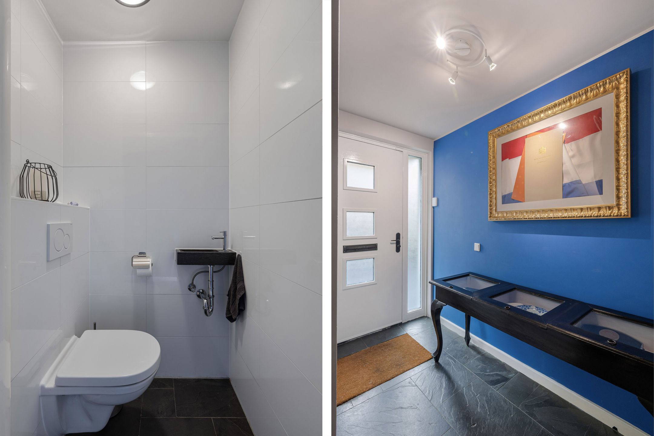 Foto 9 van Johannes Vermeerstraat 11