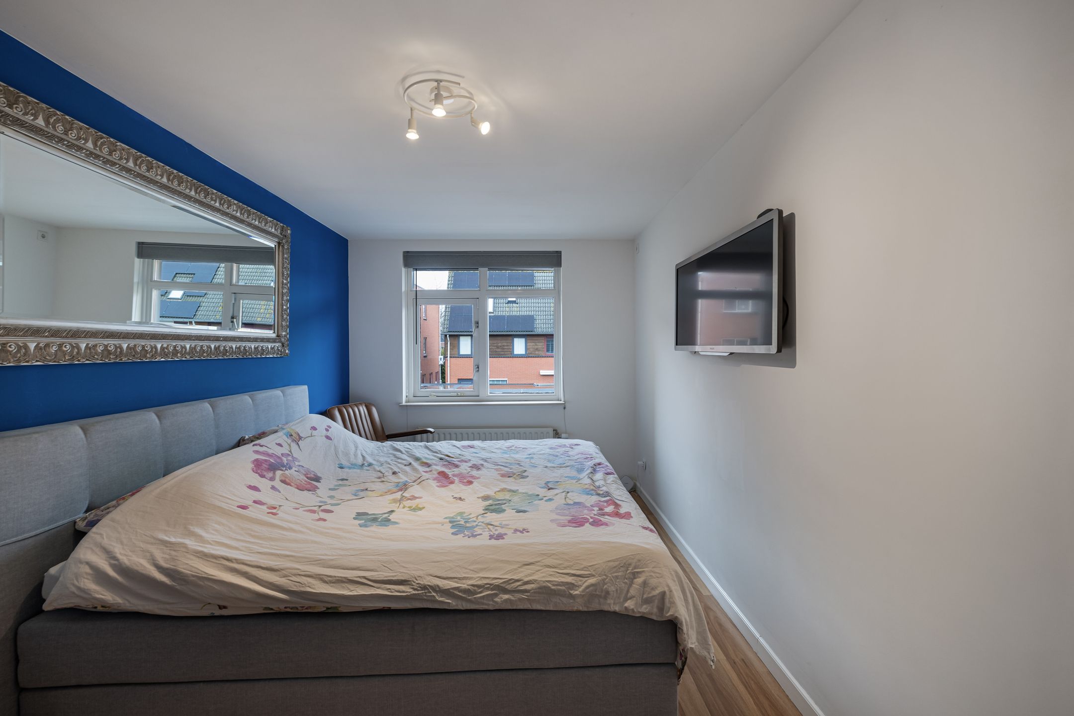 Foto 12 van Johannes Vermeerstraat 11