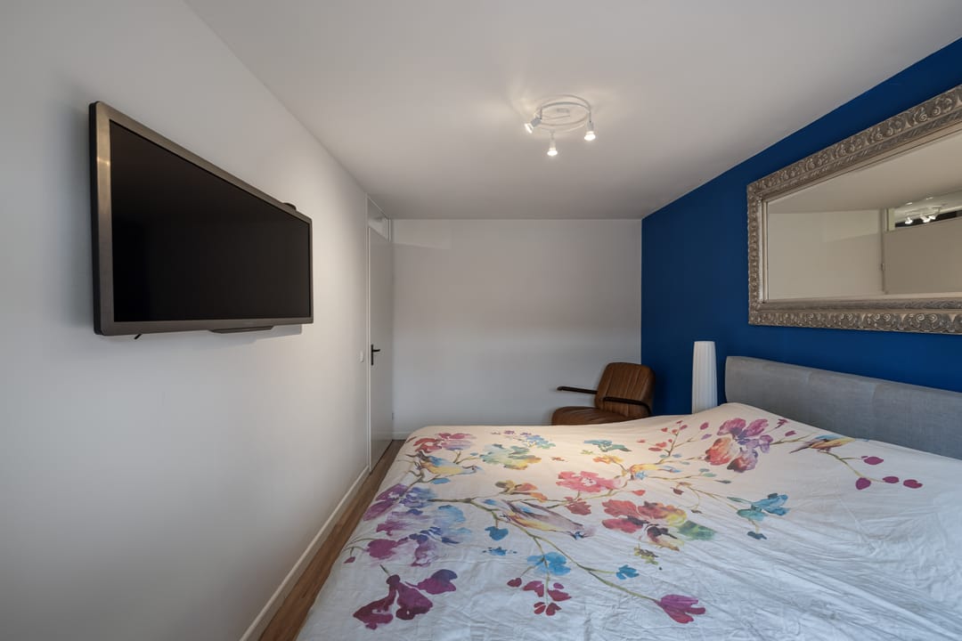 Foto 13 van Johannes Vermeerstraat 11