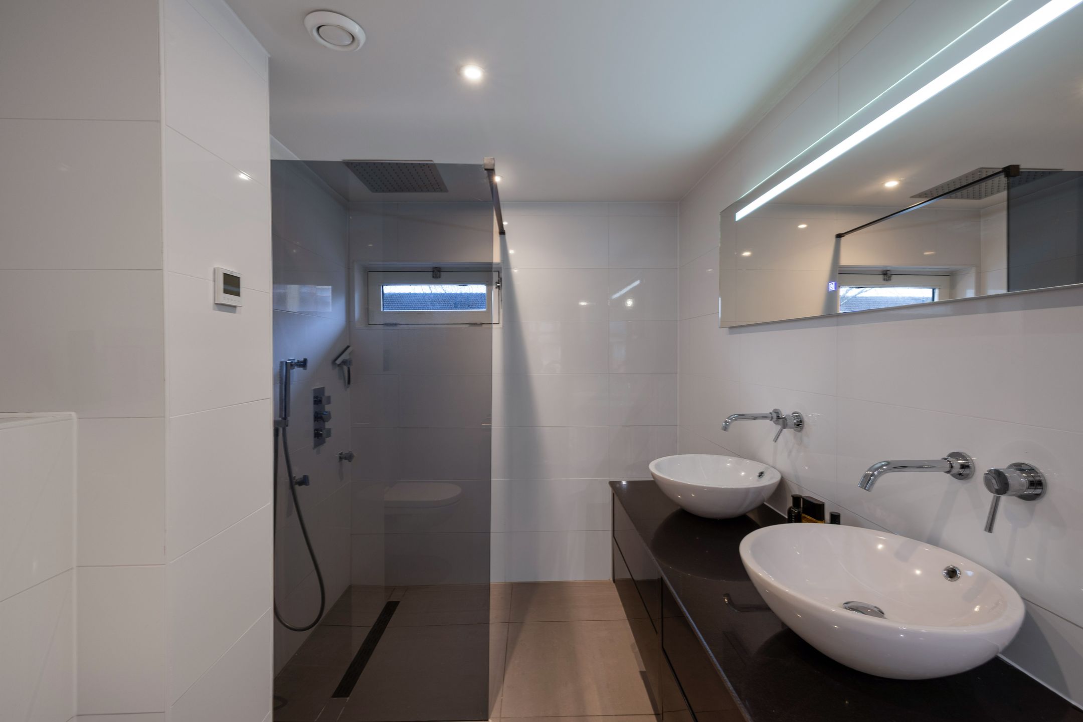 Foto 15 van Johannes Vermeerstraat 11