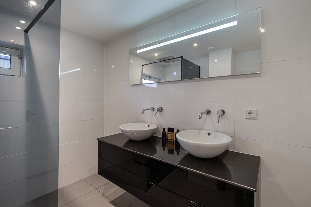 Foto 16 van Johannes Vermeerstraat 11